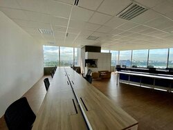 Westgate (D22), Office #457513481